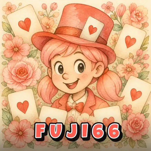 Referensi uji keamanan fuji66 APK v4.7.5