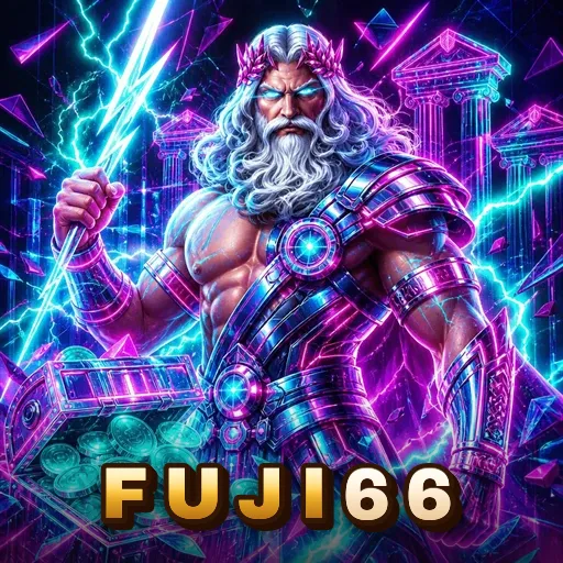 Proses download APK fuji66 di browser Chrome Android