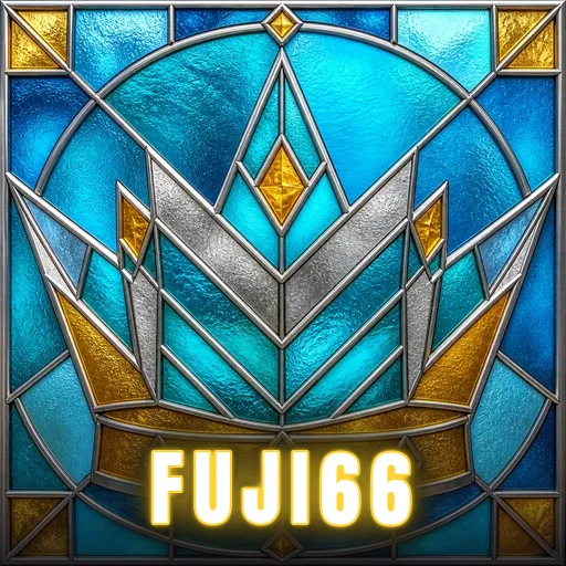 Izin yang diminta saat install APK fuji66