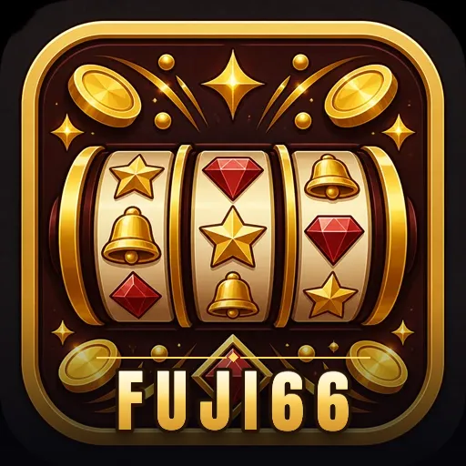 Ruang penyimpanan untuk memasang fuji66 APK