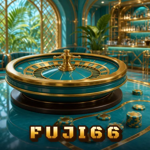 Cek SHA-256 APK fuji66 dengan aplikasi Hash Droid