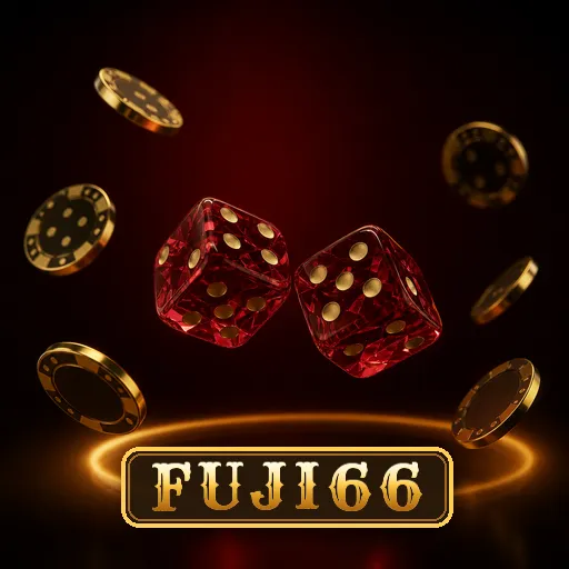 Ringkasan rekomendasi download fuji66 APK resmi Oktober 2026